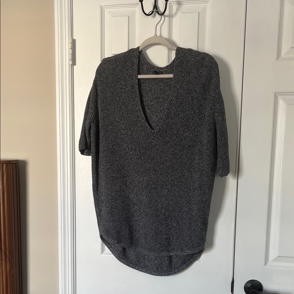 3 sweater bundle - image 3